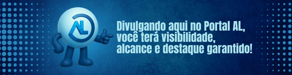 Anúncio Home - Posição 4