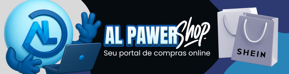 Anúncio Home - Posição 2