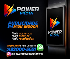 Power Mídia Brasil 