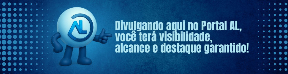 Anúncio Home - Posição 4