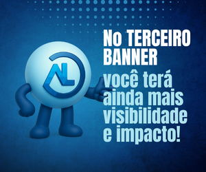 Retângulo Médio - Posição 3