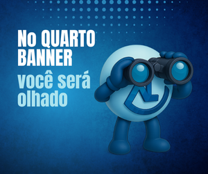 Retângulo Médio - Posição 4