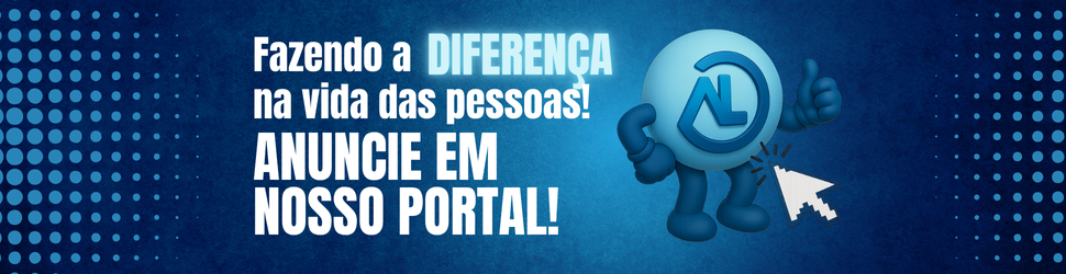 Anúncio Home - Posição 3