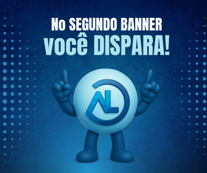 Retângulo Médio - Posição 2