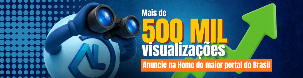 Super Banner