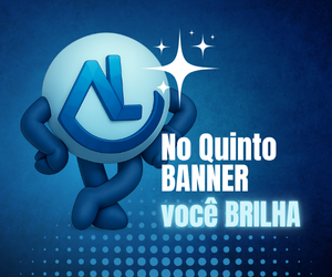 Retângulo Médio - Posição 5