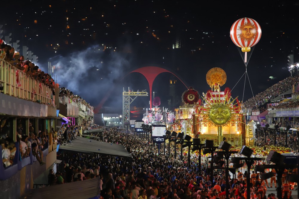 Grandes eventos, democratização do acesso aos recursos e lançamento da biblioteca digital marcaram o ano da Cultura no Estado - Foto: Divulgação 