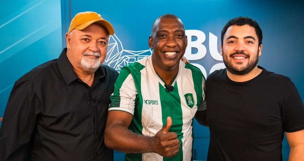 Foto: Reprodução