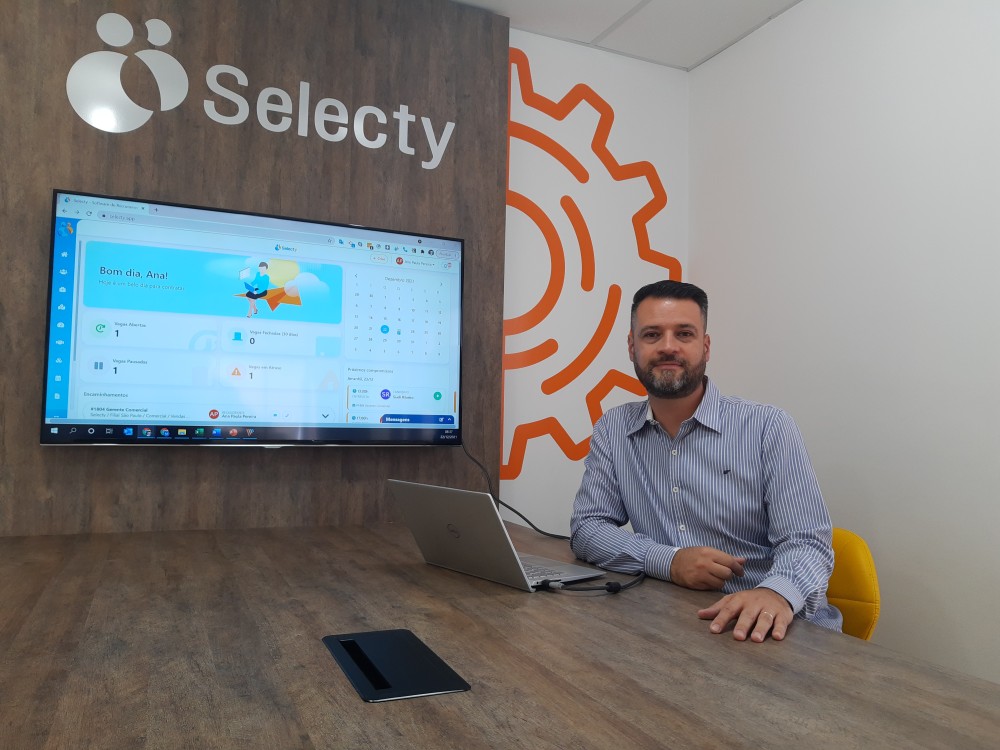 Divulgação - Foto: Márcio