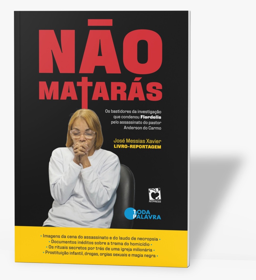 Foto: Reprodução