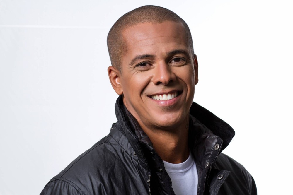 Os shows têm entrada a preços populares de R$ 10,00 - Foto: Divulgação 