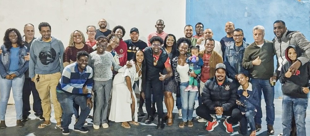 Foto: Reprodução