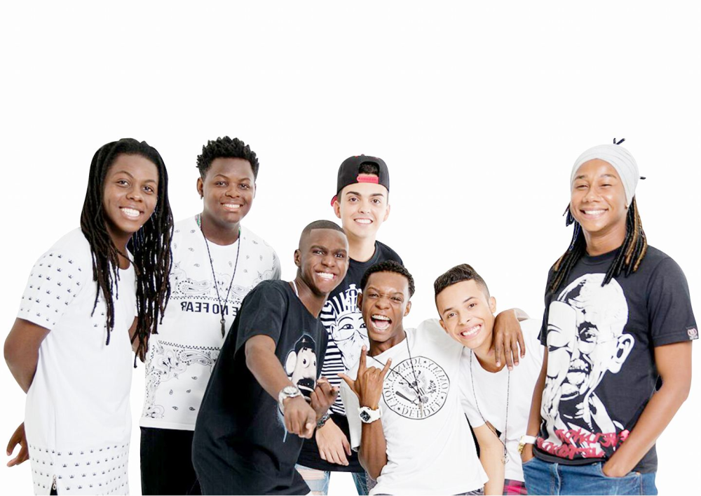 Foto: Paulo Cesar Cardoso