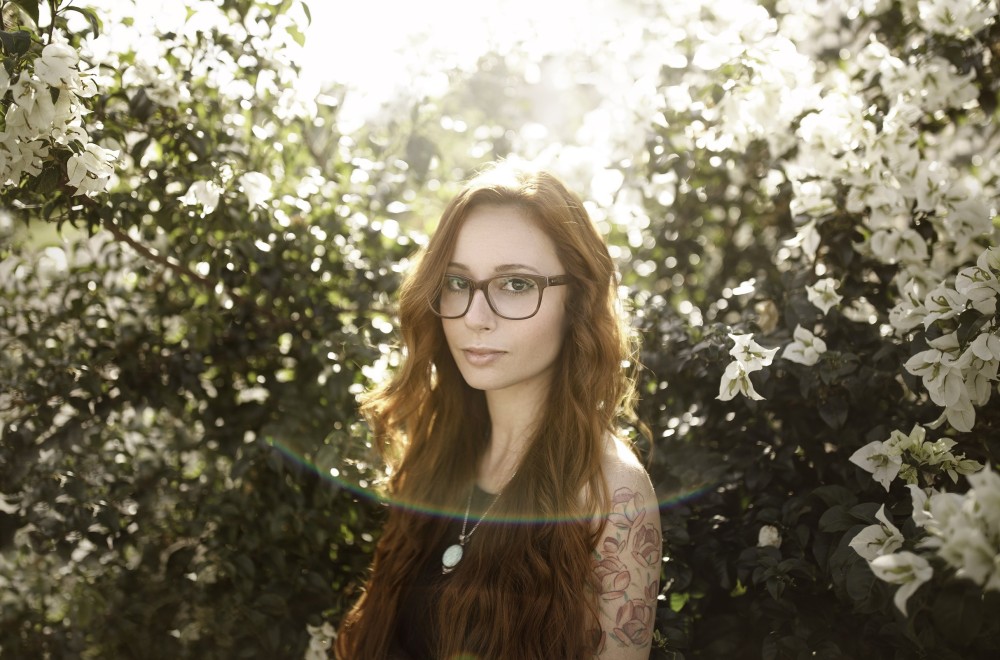 Fernanda Sanchez - Foto: Divulgação 