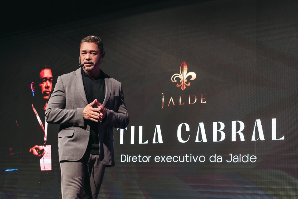 Jalde Semijoias - Foto: Divulgação 