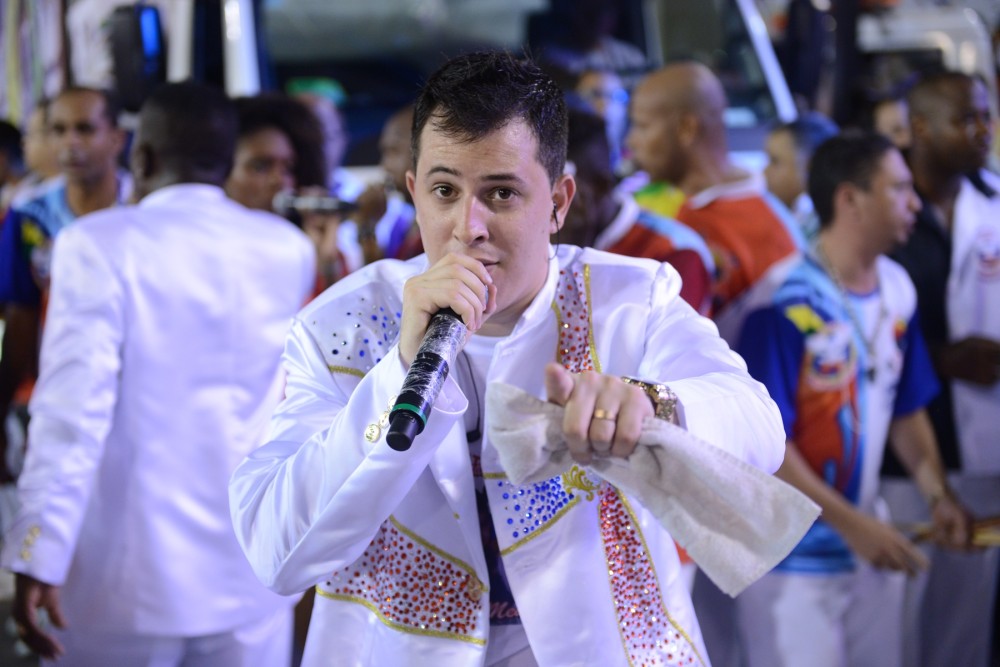 ????????????????????????????????????