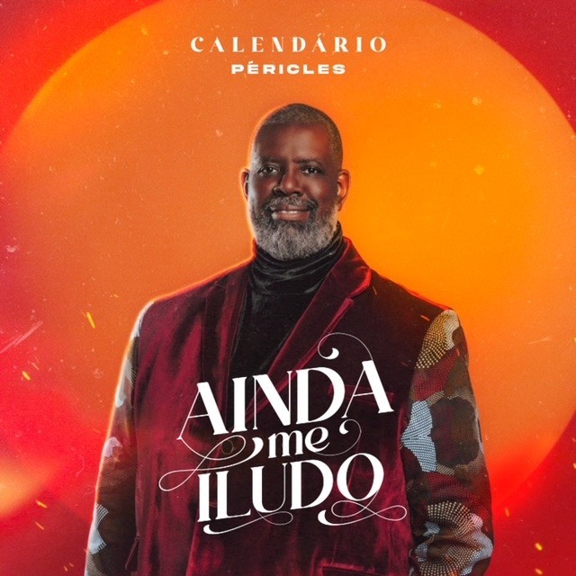 A faixa é o primeiro single do álbum ‘Calendário’ que conta também com uma homenagem para a eterna Rita Lee