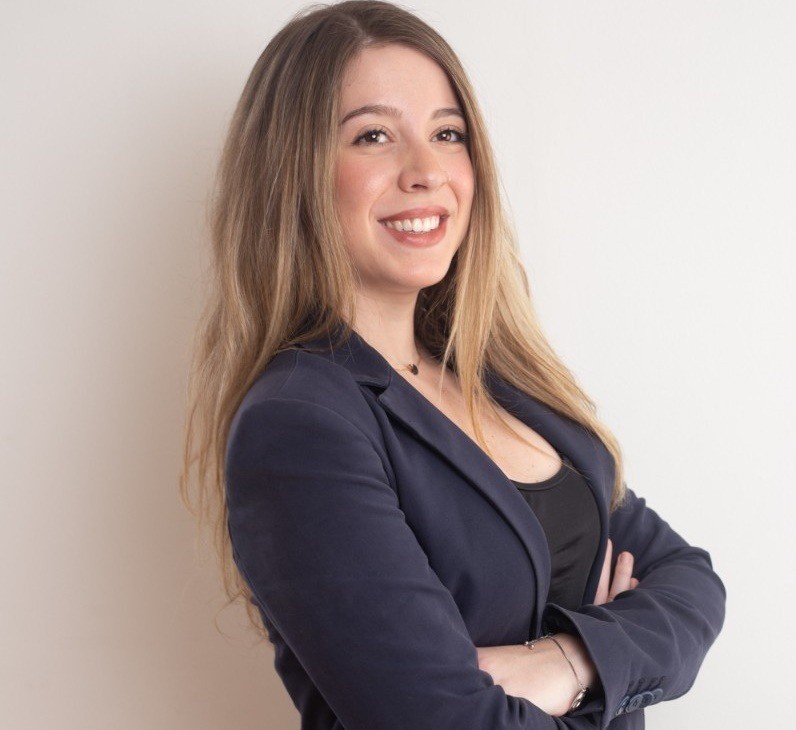 Dra. Ana Beatriz Moral - Foto: Divulgação 