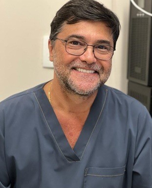 Dr. José Todescan Júnior - Foto: Divulgação 