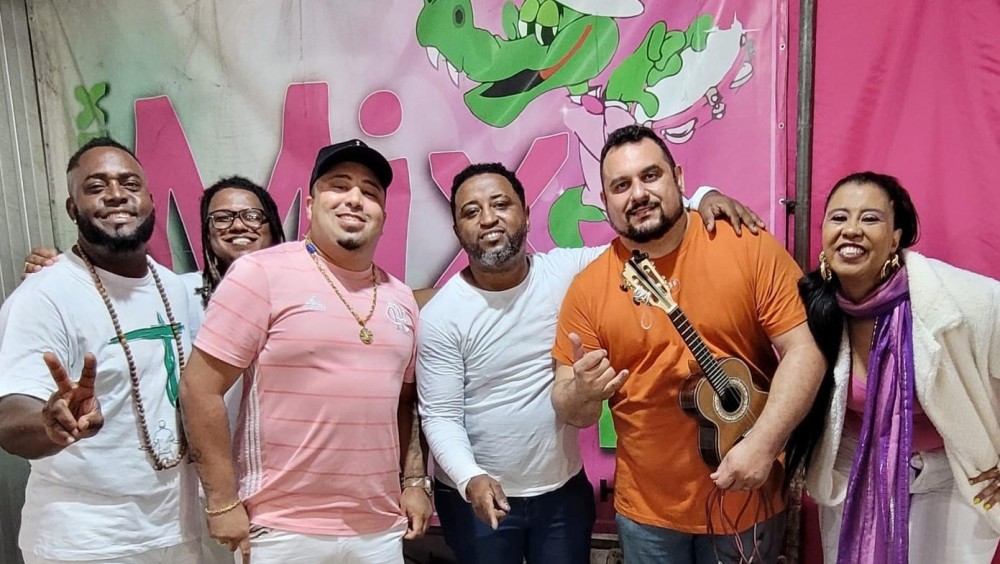 Foto: Reprodução