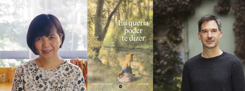 Fotos: Divulgação | VR Editora 