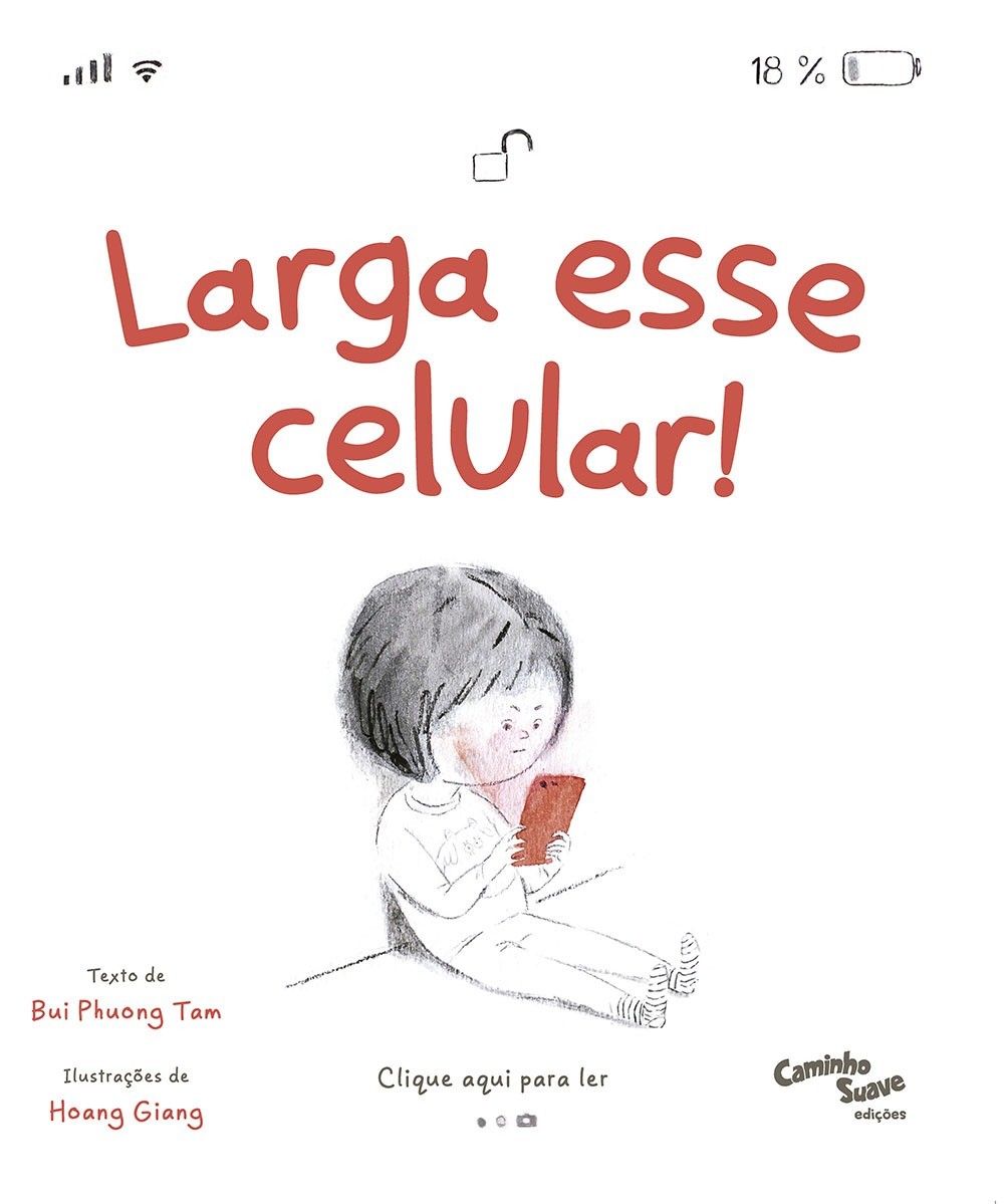 Divulgação | Grupo Editorial Edipro 