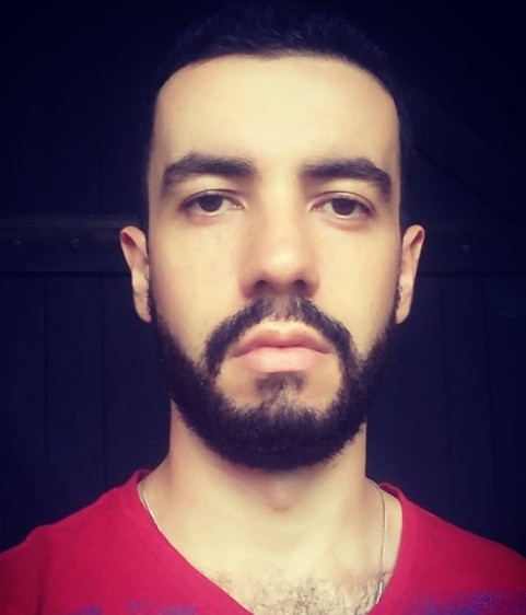 Eduardo Campos - Foto: Divulgação / MF Press Global 