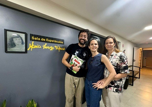 Foto: Reprodução
