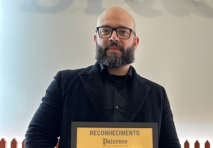 Dr. Fabiano de Abreu Agrela Rodrigues - Foto: Divulgação / MF Press Global 