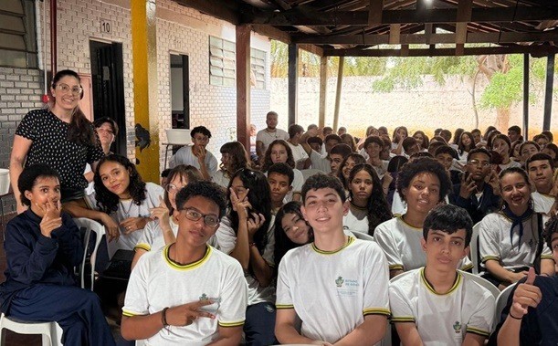 Foto: Reprodução