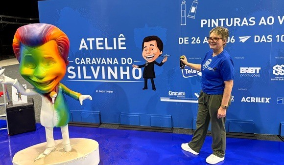 Foto: Reprodução