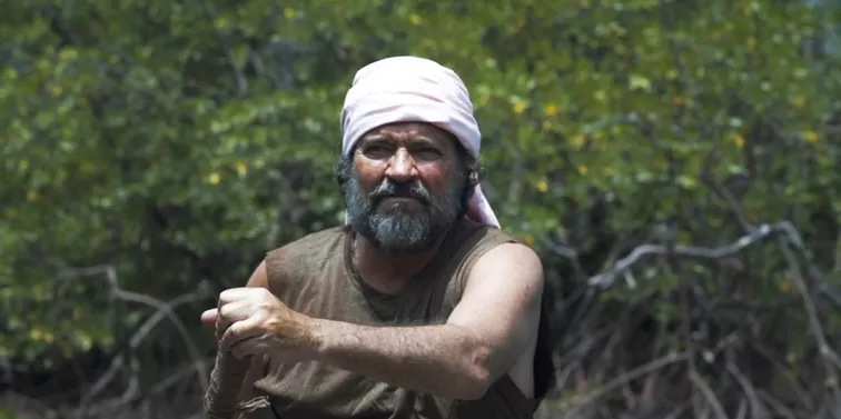 Pé na Estrada Filmes