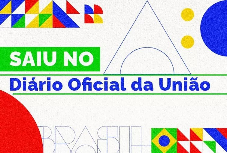 Divulgação / Governo do Brasil 