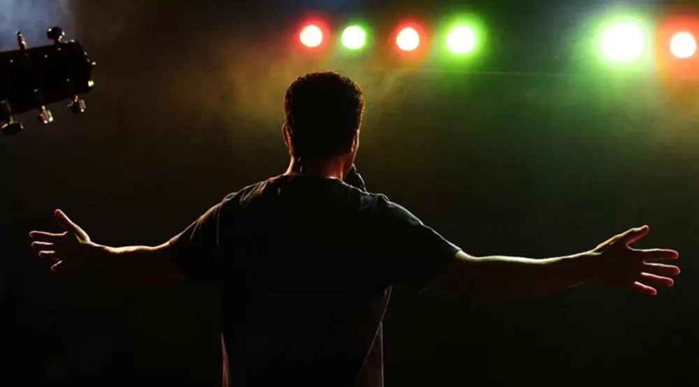 Foto: Divulgação / Internet 