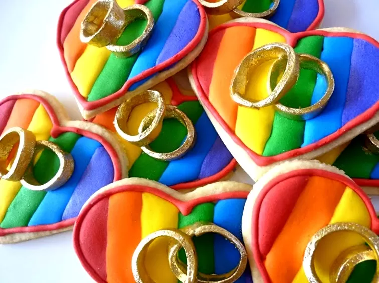 Foto: Divulgação / Internet 