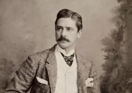 Foto: Divulgação / Pinterest 