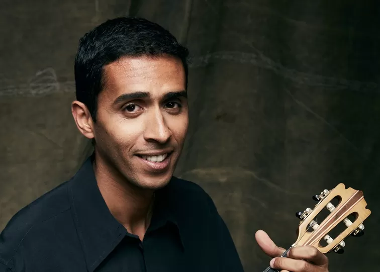 Mosquito - Foto: Fernando Young