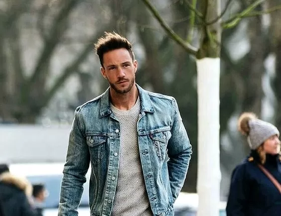 Foto: Divulgação / Pinterest 