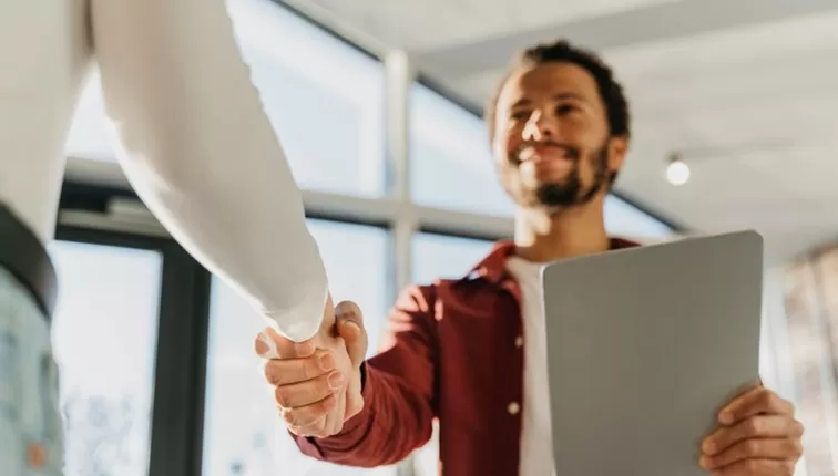 Foto: Banco de Imagem 