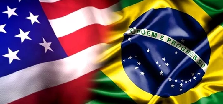 Foto de Capa: Pinterest 