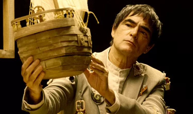 Samuel Rosa - Foto de Capa: Divulgação / Internet 