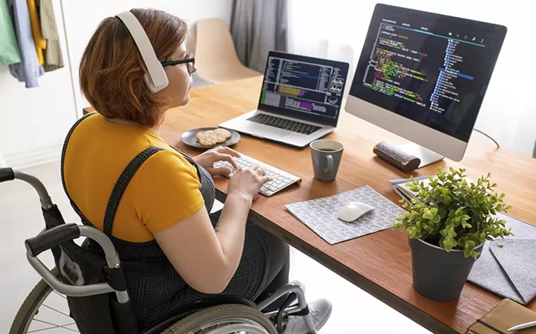 Foto de Capa: Divulgação 