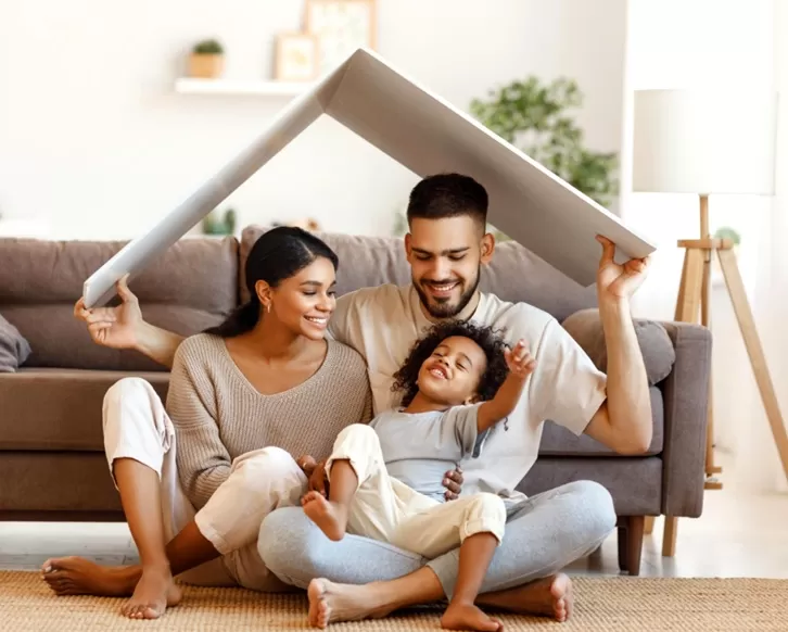 Foto de Capa: Divulgação / Internet 