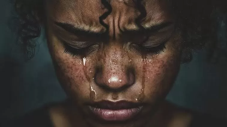 Foto de Capa: Freepik / Divulgação 