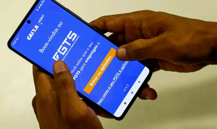 Foto de Capa: Divulgação / Internet 