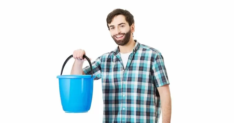 Foto de Capa: Freepik 