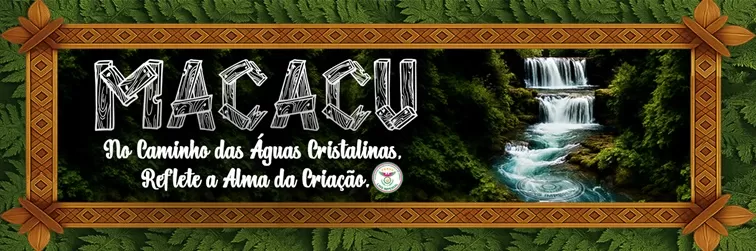 Sres Lins Imperial - Foto de Capa: Rean Lima 