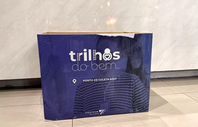 Foto de Capa: Divulgação 