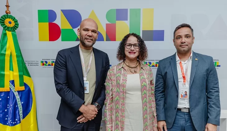 Foto de Capa: Divulgação 