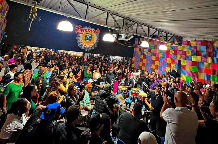 Foto de Capa: Divulgação 